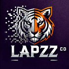LAPZZCO