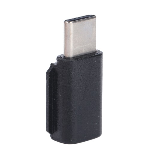 Smartphone TYP C Data Connector Adapter Pocket 2 Osmo Pocket Handheld Neu - Zdjęcie 22 z 22