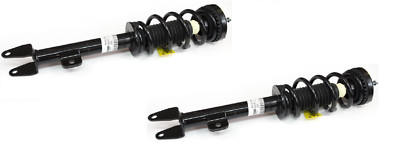 relai de delestage pour BMW K75 de 1985 a 1996 relai de delestage pour BMW K75 de 1985 a 1996