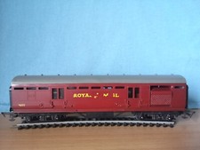 Tri-ang OO Gauge R.23 Royal