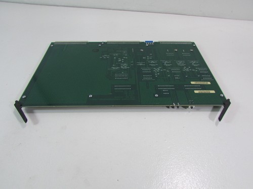 WELLFLEET COMMUNICATIONS P/N 104279 REV B - Picture 2 of 3