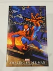 Marvel Comics Amazing Spider-Man  42 Marvel Masterpiece Variant Cover Edition NM