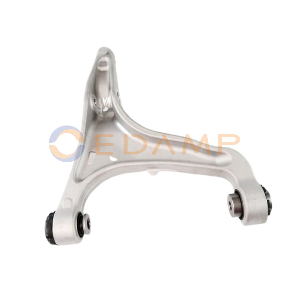 For Maserati Levante S Sport 2017-2022 670102479 Left Front Lower Control Arm