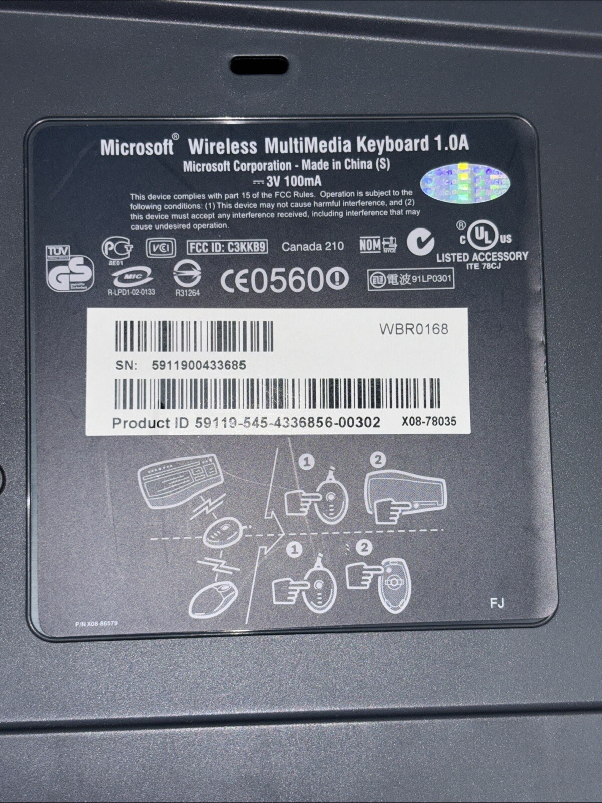 Picture 6 of 9