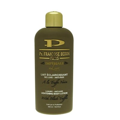 ALEXANDRE DE PARIS IMPERIAL GRAND LOTION アレクサンドルドゥパリ