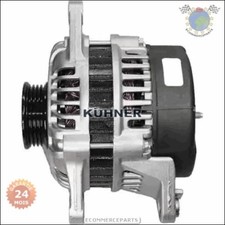 Alternateur Kia MAGENTIS