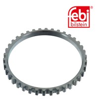 Febi Bilstein Sensorring ABS Vorderachse FüR Renault Twingo I C06_ 1.2 16V