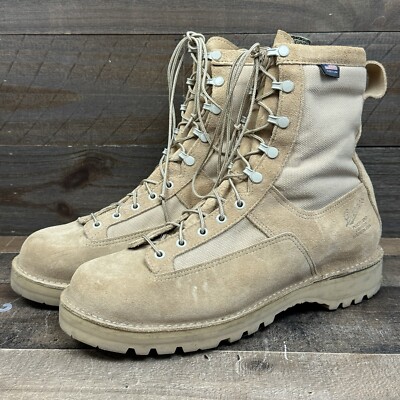 DANNER ダナー DESERAT ACADIA 8.5 Danner 8