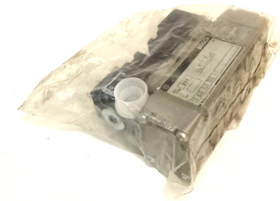 Bosch 0820025502, ISO CODE 255, 48V, 50Hz, Wegeventil, Sensor, Regler