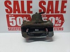 HYUNDAI KONA 1.0 PETROL BRAKE CALIPER FRONT RIGHT DRIVER SIDE OFFSIDE 2018