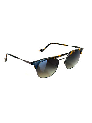 Originale Sonnenbrille MINI EYEWEAR Pilot Mod. 747013 60 3049