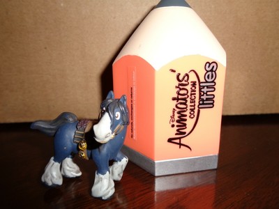 disney animators littles wave 7