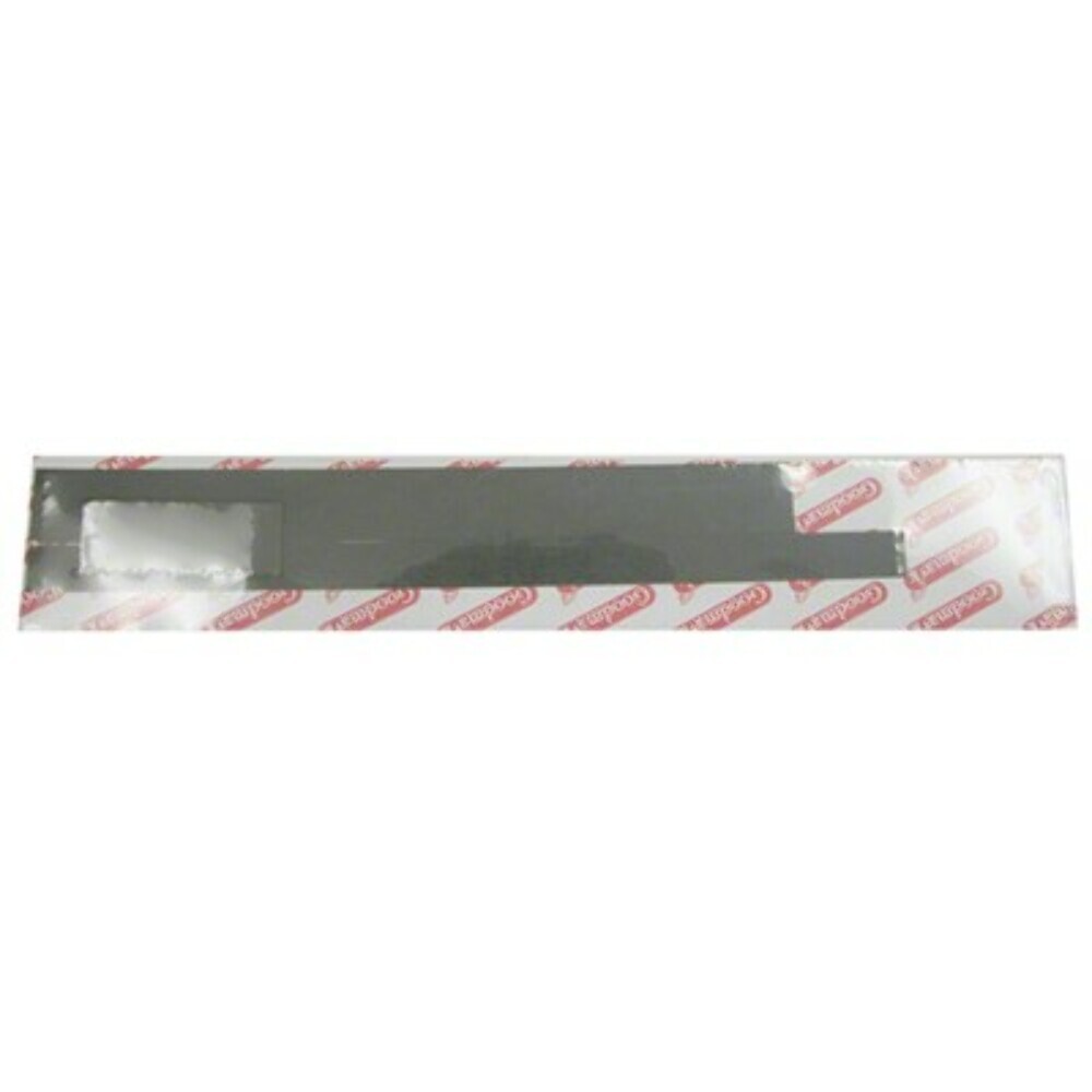 SHAGGg 5351タンク 2枚 Motorsport Auto - The Z Store - KYB Gas-a-Just Gas Spring