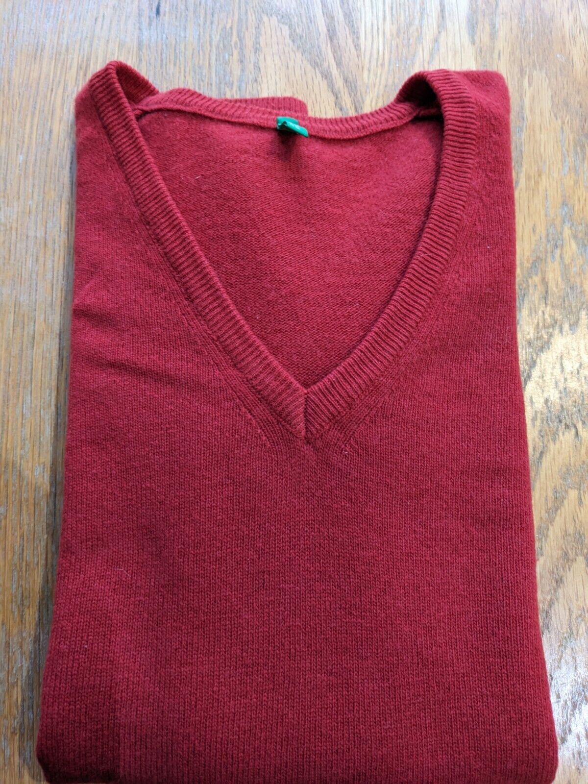 Foto 5 di 19