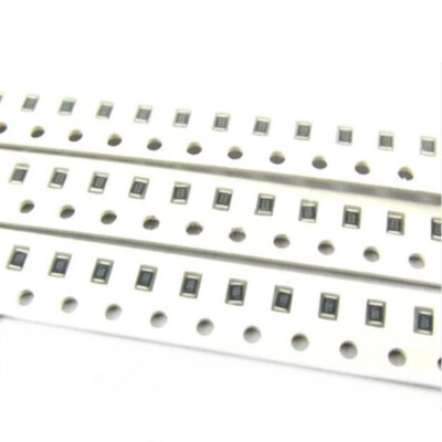 50/100/200pcs 0603 1/10W SMD Widerstände Widerstand 0.1Ω 50/100/200pcs 0603 1/10W SMD Widerstände Widerstand 0.1Ω