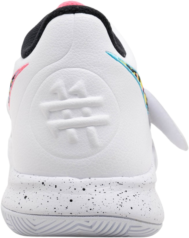 Nike Kyrie Flytrap 3 South Beach for Sale | Authenticity