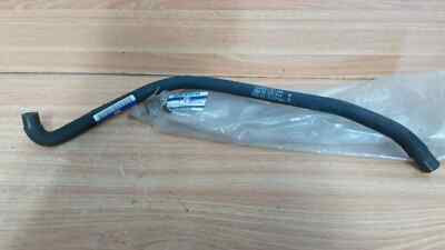 Hose Radiator to Header Tank for Opel Vauxhall Corsa B Tigra A X10XE ...