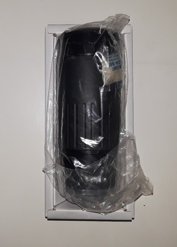 Vivitar 75-300mm/f4.5-5.6 Macro 1:4x Lens for Yashica (BRAND NEW!) - Picture 4 of 5