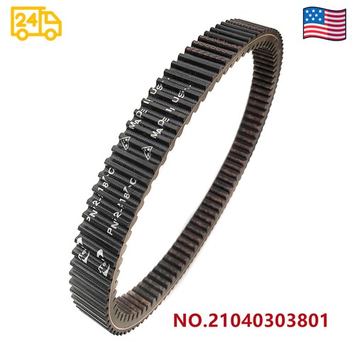Cilindro Maestro De Freno Para Utv Dominator Raider 800 1000 | Meses