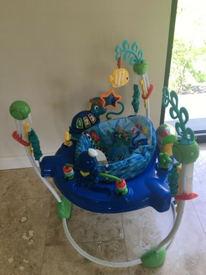 neptune's ocean discovery jumper