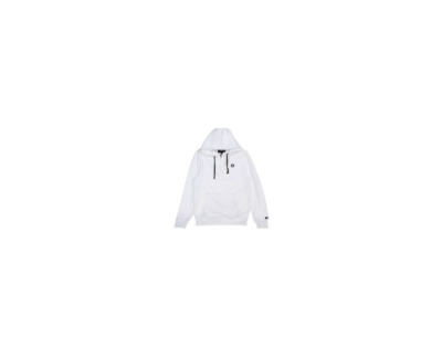 スケートボード SUPPLIER (Boxy Fit Cross Logo Hoodie) s Boxy Fit
