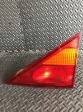 Feu arrière Ssangyong RODIUS