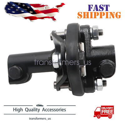 FOR TOYOTA 4RUNNER TACOMA STEERING INTERMEDIATE SHAFT ASSY 45860-34020