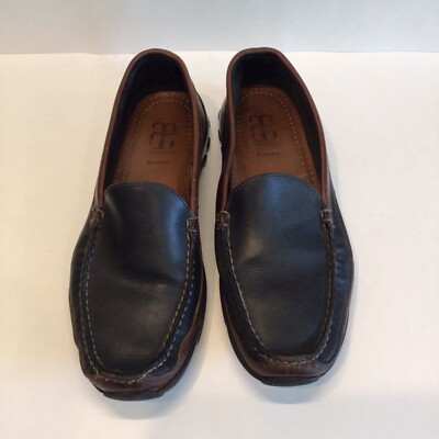 Allen Edmonds Men display picture 2