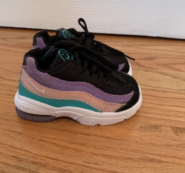 nike speed turf bebe