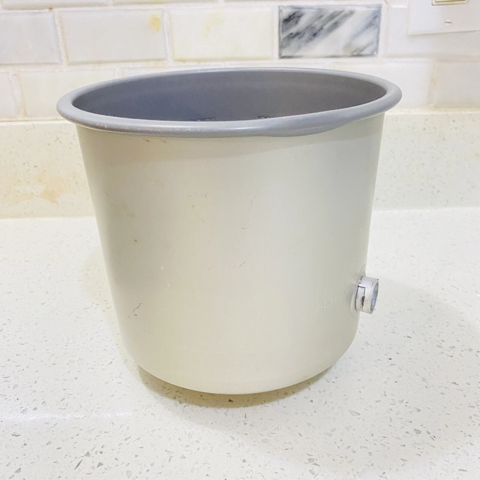 🔥Magic Mill Auto Bakery MMAB101-2 & MMAB101-1 Bread Pan Only