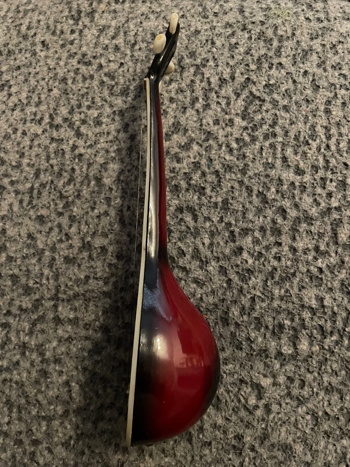 Picture 2 of 4