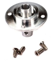 Blade 300 X Main Gear Hub Blh4514 Blade 300 X Main Gear Hub Blh4514