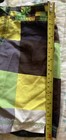Bild 21 von 22