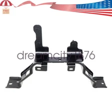 28452-7FW1A New Cruise Distance Sensor Mount Bracket fit Nissan Rogue 2017-2019