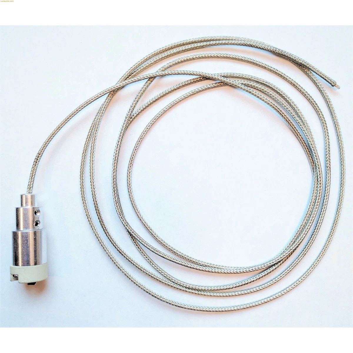 Discontinued tech lighting pendants deals