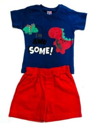 Roll&Repat has brought you the sets of children clothing for 1 years of children