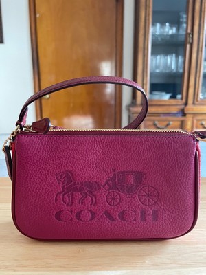 nolita 19 in colorblock