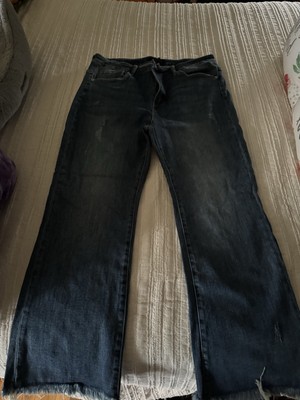 Risen Jeans, Size 1xl, Style XRDP1207, NWOT