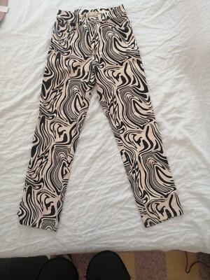 Damen Hose Paloma Wool
