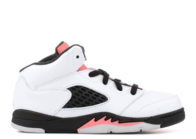 nike size chart for toddlers