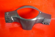 CARENA Cupolino COPRISTRUMENTO Peugeot Tweet 150 2010 2011 2012 2013 2014