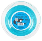 Solinco MACH-10 Tennis Racket String 17 1.20mm 656ft 200m Reel