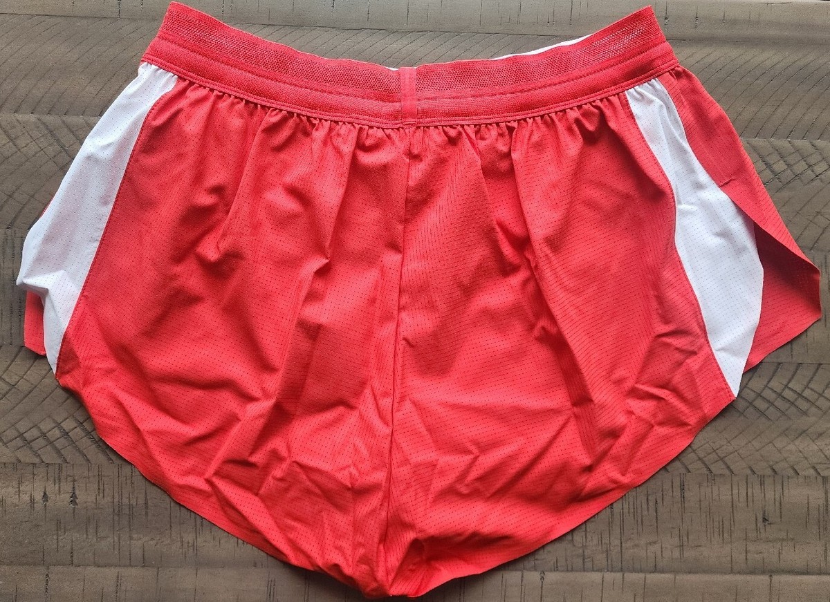 Nike Pro Elite 2