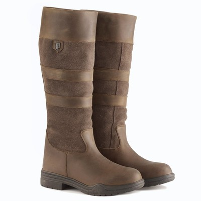 just togs mudrucker boots