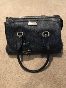 burberry gladstone bag