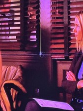 Samsung TV Cristal UHD 4k 82 zoll