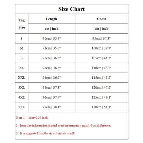 Summer Women Denim Midi Dress Ladies short sleeve Shirt Jeans Dress Big Size# - Picture 11 of 16