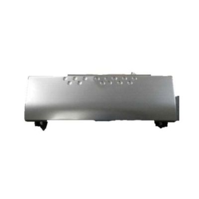 HONDA OEM S2000 AP1 Cool Silver Radio 77252-S2A-901ZE Cover Lid | eBay
