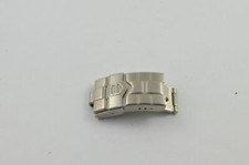 Tag Heuer Acier Bracelet Boucle Déployante FAA000 18MM
