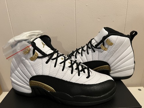 hyper royal 13 champs